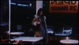 Video 1305899701: annette haven, leslie bovee, vintage retro, vintage straight