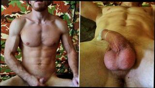 Video 1605154911: fetish gay solo masturbation, solo male masturbation pov, face fetish pov, pov homemade amateur fucking, amateur homemade pov sex, pov dirty talk fuck, pov cock talks dirty, amateur pov outdoor fuck, solo men gay sex, gay hunk solo, pov big cock masturbation, straight hunk solo, solo guy dirty talk, pov public fucked outdoor, humiliated fucked, solo masturbation hot guy, amateur russian solo, muscle gay fetish, pov fuck hd, mouth humiliation, humiliate man, homemade gay porn, muscular gay man fuck, virtual gay, very gay