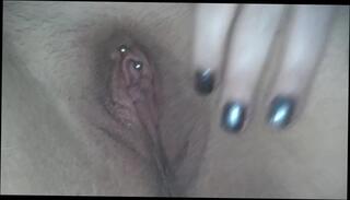 Video 111058901: bbw wife orgasm, bbw wife masturbating, amateur bbw wife, bbw toy orgasm, bbw girl masturbates, bbw sex toy, bbw close, bbw hd, wife playing cumming, orgasm straight