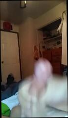 Video 289863601: straight load, straight american, big straight