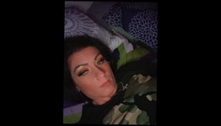 Video 1607031953: milf pov creampie, milf solo masterbating, pov cumshot creampie, milf solo orgasm, milf pov toying, amateur pov creampie, milf pov masturbation, female pov creampie, long cum shot, bed cum