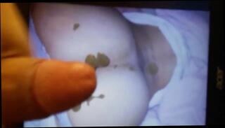 Video 248339901: ass cums masturbating, gay masturbation cum, masturbation hot cum, man masturbate cum