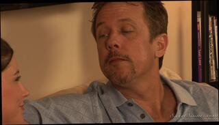 Video 38808504: tits babe sucks dick, licked big tits sucked, sucking licking hard dick, brunette babe sucks dick, curvy babe sucks, hd big tits brunette