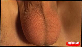 Video 1604296731: skinny teen massage, skinny teen masturbating, skinny teen cam, massage teen gay, skinny teen big cock, skinny teen webcam, cock massage handjob, gay straight massage, daddy massage, skinny teen small, teen massage hd, skinny filipino, teen locker