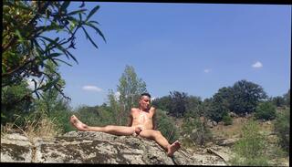 Video 1019915304: solo massage, gay solo male masturbation, amateur gay massage, solo masturbation toy, solo public masturbation, solo toy hd, gay anal vibrator, ass spreading anal, ass spreads legs, ass takes anal, gay park