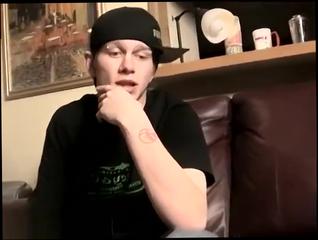 Video 971836804: twink boy orgy, gay twink orgy, hot twink orgy, twink gay boys fucking, gay twink boys first, twink group gay sex, twink gay guys fuck, gay twinks first time, two hot twinks fucking, gay muscle twink, muscular twink