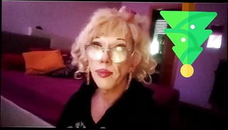 Video 1510695401: crossdresser striptease, amateur crossdresser, gay crossdresser, italian crossdresser, booty, gay escort, hd amateur italian