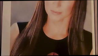 Video 1450467801: stephanie mcmahon, big cock handjob cum, cock big cum masturbation, gay masturbation cum, cum hd