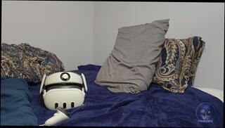 Video 1624722423: hairy dick solo, solo hairy masturbation, fetish solo porn, hairy male solo, solo masturbation sex toys, ts solo masturbation, hairy amateur porn, solo tease masturbation, solo masturbation big dick, alone solo masturbation, solo play tease, solo masturbation time, solo masturbation hd, precum solo, romantic solo, straight cock, best cock, cock close