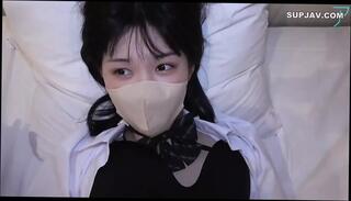 Video 1609292421: asian teen tight pussy, petite teen tight pussy, teen pussy angel, japanese teen pussy, teen pussy hd, straight pussy, uniformed asian teen, school uniform teen