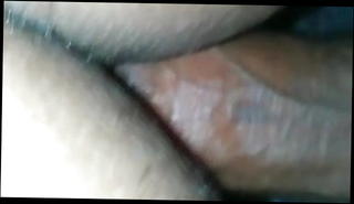 Video 1189798401: skinny gay twink boys, twink gaping gay, skinny big cock twink, skinny emo twink, skinny asian twink, twink boy gay sex, gay twink boys men, twink guy gay sex, blowjob gay twink emo, gay twink couple, sex dudes