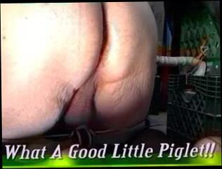 Video 43197601: crossdresser dildo ass, horny crossdresser slut, shemale slut ass fucked