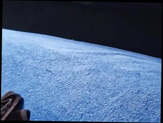 Video 1602792121: cumshot masturbation gay solo, solo cock masturbation cum, solo jerk cumshot, solo masturbation cum shot, big cock solo jerk, solo handjob cumshot, solo amateur jerking, homemade masturbation solo, massive solo cumshot, solo fantasy masturbation, european solo masturbation, solo masturbation hd, panties solo, sexy cumshot, thong cumshot