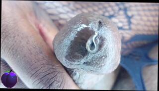 Video 1653984821: crossdresser ladyboy sissy femboy, crossdresser sissy femboy shemale, solo masturbation chubby bbw, femboy trans ladyboy crossdresser, amateur shemale crossdresser femboy, bbw shemale solo cum, sissy ts femboy, big ass femboy sissy, femboy sissy cumshots, masturbation chubby bbw fat, black bbw shemale solo, sissy crossdresser cock, cute sissy femboy, sissy femboy lingerie, young sissy femboy, chubby ebony bbw, sissy pov, ts crossdresser webcam, small cock shemale solo, solo masturbation hd, sissy sits