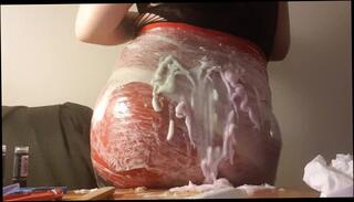 Video 1460275003: sissy cuckold humiliation, crossdresser sissy slut, big booty sissy, mistress sissy, fetish sissy, sissy solo play, butt big ass booty, booty ass amateur, sissy ass training, amateur solo female, sissy cosplay, british sissy