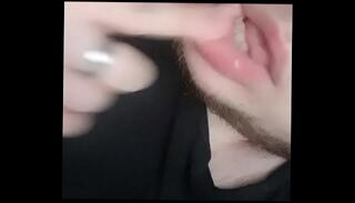 Video 853953465: threesome gay porn, threesome gay sex, amateur gay threesome, nude threesome, kissing threesome, kissing licking nipples