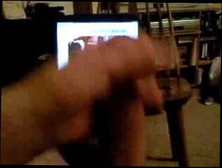 Video 19426201: gay handjob, handjob part 1, man handjob