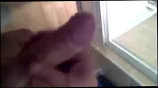 Video 1401663001: webcam masturbation cum, amateur handjob cum, gay handjob cum, girl helps