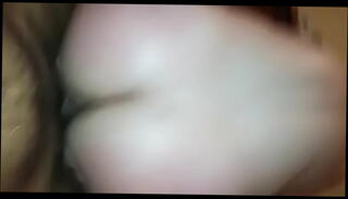 Video 1188870855: cock anal cumshot, gay anal cumshot, black cock cumshot