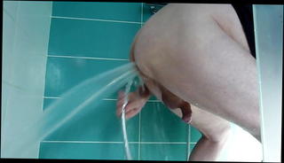 Video 1139842101: ass fuck, ass washing, man gay, gay hd