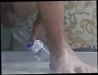 Video 1582639831: anal dildo gaping ass, solo anal dildo masturbation, dildo gape fist, solo toy dildo, solo dildo sex, gay solo dildo, solo amateur dildoing, anal gape hd