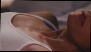 Watch the video about BBC Revolution