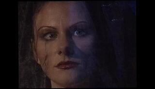 Video 4163455: blowjob facial cumshot handjob, blonde facial cumshot, vampire fuck, fucks guy