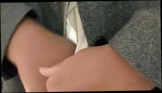 Video 1570022211: gay masturbation cum, amateur masturbating cumming, moans groans, amateur latino cum, masturbating asian cums, masturbation fat gay, amateur masturbation hd, moaning hands