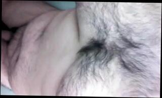 Video 104056001: cock gay bear, gay hard cock, gay man cock, small cock gay