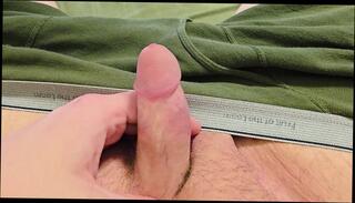 Video 1663022941: solo uncut cock masturbating, solo gay uncut cock, tiny uncut dick, solo masturbation chubby, tiny underwear, chubby bear solo, uncut cock jerk cum, uncut cock masturbation cumshot, tiny penis cum, tiny dick handjob, sexy solo homosexual, homemade masturbation solo, thick cum ropes, cum load solo, small tiny dick, hot uncut dick, solo sperm, solo masturbation hd, uncut american, bed solo, dick shooting big cum, massive cum load, warm thick cum, cum multiple