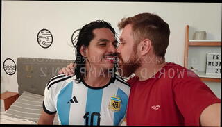 Video 1589390215: feet fetish fuck, gay feet fetish, fetish big feet, feet bareback, gay bareback fucking cock, bareback gay ass fucking, bareback ass fucking amateur, barebacked fuck kissing, bareback big dick gay, gay fetish cumshot, latin feet ass, gay leather fetish, mexican feet, blowjob