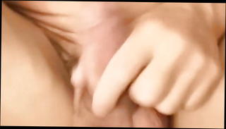 Video 887075201: hairy daddy fuck, gay hairy daddy, hairy anal fuck, hairy man fuck, fucks young hairy, man fuck cum, fuck cum inside, fucks older man