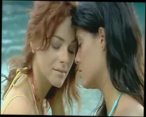 Video 31481701: softcore lesbian, lesbian celebs, lesbian straight, greek lesbian