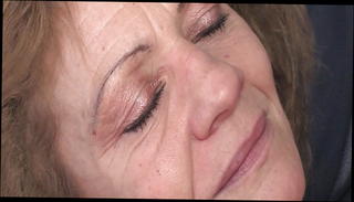 Video 1032135801: grandma ass, grandma cock, grandmas love, beautiful grandma, grandmas hard, cock tight ass hole, tight straight ass, ass sweat, private ass