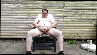 Video 1483198401: cockring, gay cock masturbation, cock amateur masturbation, gay outdoor masturbation, fat cock masturbation, cock amateur german, small cock masturbation, amateur masturbation hd