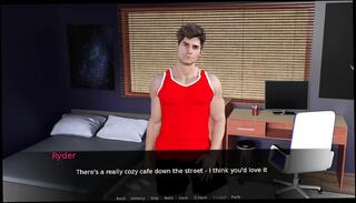 Video 1654244331: crossdresser femboy sissy fucking, twink sissy femboy cum, fucks uncut twink bareback, crossdresser femboy anime, vintage twinks bareback, gay sissy crossdresser fucked, gay sissy boy crossdresser, daddy fucks twink bareback, amateur teen sissy crossdresser, bareback twink gay sex, cum eating crossdresser sissy, grandpa fucked crossdresser, daddy barebacks asian twink, twinks hot bareback fucking, grandpa uncut cock, dick sissy crossdresser, big uncut cock bareback, hunk barebacks twink, indian sissy femboy, old sissy crossdresser, college twink barebacking, straight boy fucked bareback, gay bareback cum inside, gay men bareback fucking, gay guy bareback fucks, gay twink seduces, korean sissy boy, sissy gym