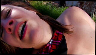 Video 1600331465: dirty bareback sex, ass pussy bareback, passionate bareback sex, bareback sex wet, barebacking tight ass, bareback orgasm, sexy bareback, bareback pornstar, tits bareback, doll bareback, perfect bareback, barebacks cute, beautiful bareback, dirty talk wet pussy, tits pretty pussy