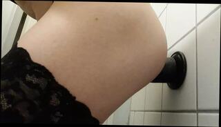 Video 1595483071: fetish solo, big cock shemale solo, shemale ass solo, anal big cock fetish, toy fetish cock, solo shemale amateur, ass solo hd, tattooed fetish, warm cock, hung cock, meets cock