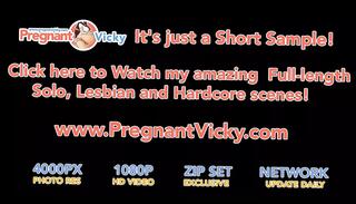 Video 362908401: pregnant teen masturbating, pregnant naked, pregnant tits, pregnant big boobs, pregnant pornstar, one pregnant, pregnant czech, rough pregnant, pregnant hd, naked straight teen
