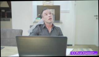 Video 91711504: pussy licking kissing, strip lick pussy, big cock blowjob cumshot, pussy licking boss, fucking hot tight pussy, officer licks pussy, pussy licking petite, licking pussy together