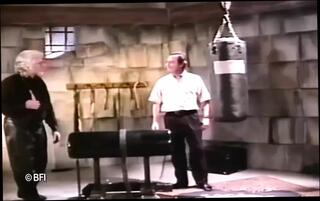 Video 1620660091: bdsm tied slave, slave whipped, vintage slave, whipped women, straight slave, blonde slave tied, old grandpa, grandpas hot, vintage old young, hottest slave, woman hot tie