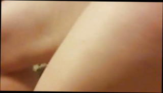 Video 1415627301: bdsm doggy style, blowjob deep throat doggy, girl doggy style sex, beautiful girl doggy style, doggy style masturbation, straight bdsm, brutal doggy style, great doggy style, good doggy style, nice doggy style, best doggy style, doggy style hd, american girl sex, dog style sex