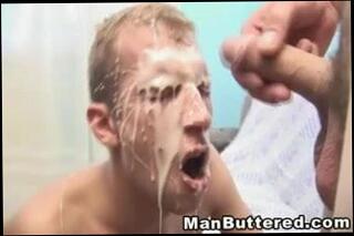 Video 57685601: twink fucked bareback gay, twink bareback gay porn, gay man fucking twink, twink bare fucked, twink next, suck cock fuck cum, cock sucking ass fucking, cock sucking face fucking, ass fuck cum load, sucks one fucks