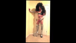 Video 1505252001: slut solo masturbation, solo shemale masturbating, sexy solo masturbation, solo shemale amateur, brunette solo slut, hot shemale solo, solo masturbation hd, boots solo, hooker slut, slut whore