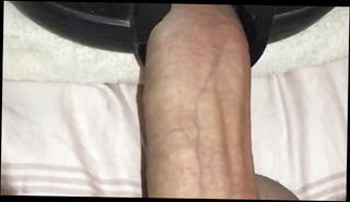 Video 1503396001: vacuum masturbation, vacuums cock, vacuum big, gay hunk masturbating, amateur hunk cock, big cock muscle hunk, muscular gay hunk, amateur masturbation hd