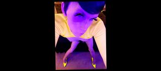 Video 1606021441: crossdresser tranny sissy, sissy crossdresser shemale, sissy crossdresser masturbates, sissy crossdresser ass, hot sissy crossdresser, sissy crossdresser big, crossdresser masturbating high heels, small cock sissy, big tits sissy, sissy corset, sissy american, beautiful sissy, tranny shemale trans