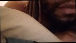 Video 1593364773: solo gay amateur, solo gay male, dick sucking, male celebrity gay