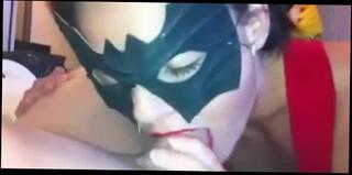 Video 382413101: homemade amateur blowjob, amateur babe homemade, straight amateur blows, straight guy blows, horny blowjob, horny slut, mask blows