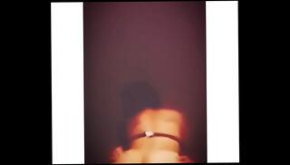 Video 967989245: small tits big ass, ass big tits brunette, fucking