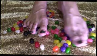 Video 502818703: feet foot fetish toes, worship feet foot toes, pov femdom foot fetish, feet foot tease pov, barefoot foot fetish, modeling foot fetish, foot fetish solo, feet toe spreading, foot worshipping babe, feet toe curling, foot crush fetish, female foot worship, blonde foot worship, bare foot